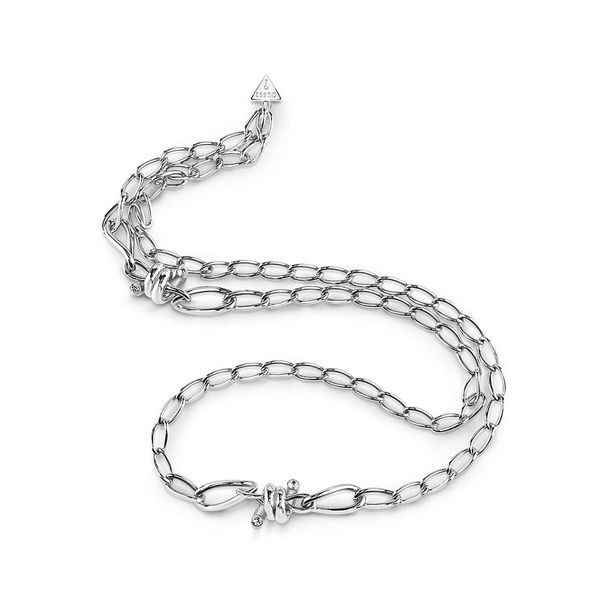 GUESS JEWELS JEWELRY Mod. UBN29027